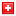 senecabtc.com server is located in Switzerland